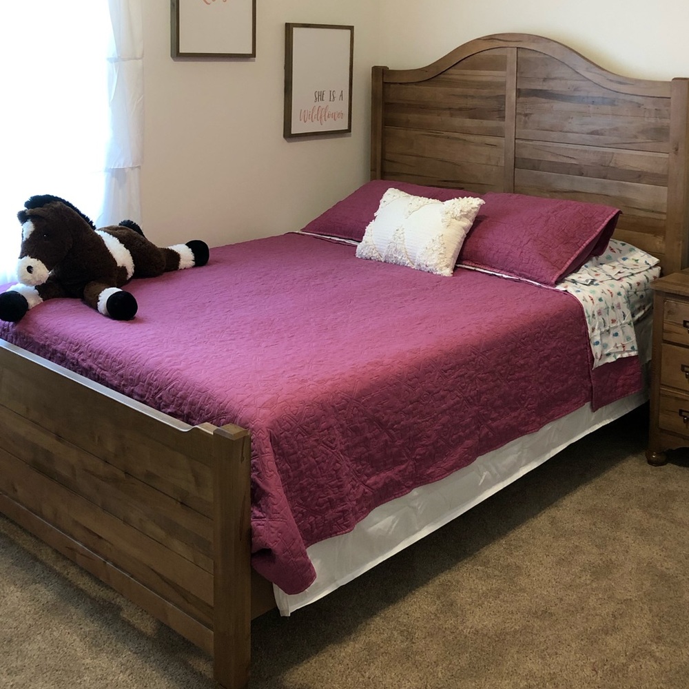 Opalhouse bedding